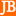 jbostick.com