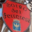 borgodeiferraresi.com