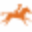 outriderux.com