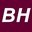 bannerhardware.co.uk