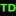 tad-do.net