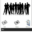 jamfreeradio.com