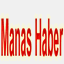 manashaber.com