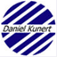 dkunert.de