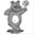 hippodice.de