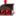 mrtommorrow.com