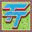 terrystees.com