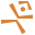 viryakala.com