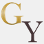 glazieryee.com
