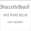 braccettobeach.it