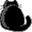 gnserver.org