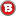 bravoltd.net