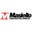 masielloconst.com