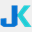 jonathankeith.com
