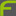fipindustries.com