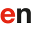 exponorm.ch
