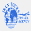 irantours.se
