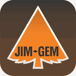 jim-gem.com