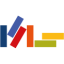 kas-online.be
