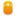 honezone.com
