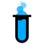 fabbianz.com