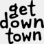 getdowntown.la