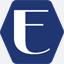 enspireformula.com