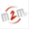 m2msoft.com
