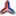 parkerpaulin.com