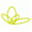 nutriumpfg.com