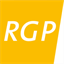 rgp-team.de