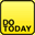 dotoday.de