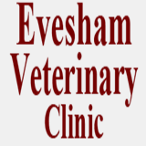 eveshamvetnj.com