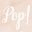 pop-images.com