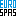 eurospas.com.pl