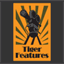tigerfeatures.com