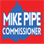 mikepipe.com