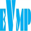 evmp.fr
