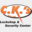 cksecurity.com