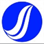 forums.upnetwork.net
