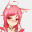 yoooooooooo.com