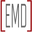 everythingmattersdesign.com