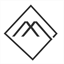 monolith-studios.com