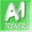 trener.anetamatyjaszek.com