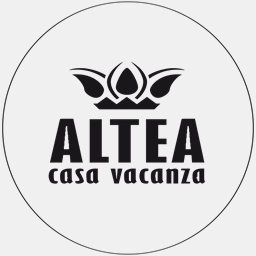 alteamatera.it