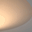 michelbuffetlamps.com