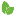 evergreenlandscapes.ca