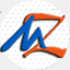 metazoneinfotech.com