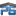 pascalsteel.com