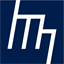 mactoolbox.co.nz